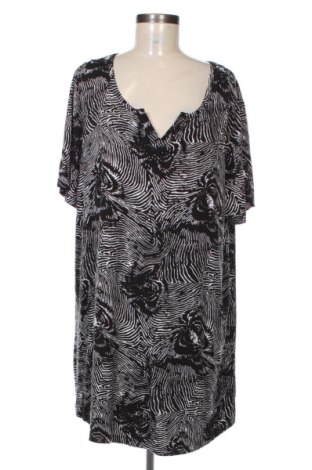 Dámska blúza Sara Lindholm, Veľkosť 3XL, Farba Viacfarebná, Cena  14,95 €, #137055289
