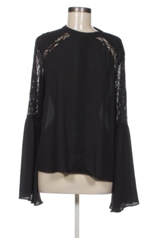 Bluză de femei Primark, Mărime L, Culoare Negru, Preț 29,99 Lei, #137055413