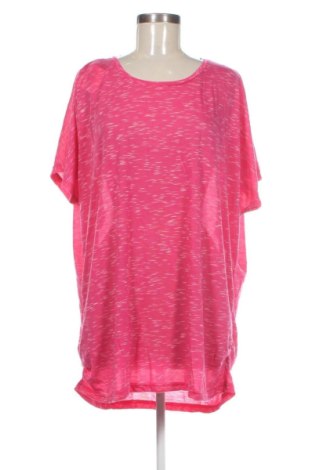 Bluză de femei Unbranded, Mărime XXL, Culoare Multicolor, Preț 76,99 Lei, #137055476