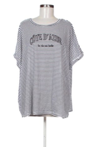 Bluză de femei Unbranded, Mărime XXL, Culoare Multicolor, Preț 70,99 Lei, #137055601