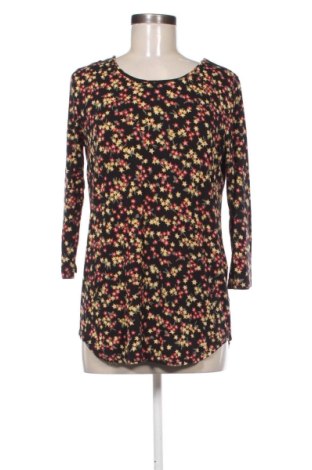 Bluză de femei Gina, Mărime M, Culoare Multicolor, Preț 36,74 Lei, #137055760