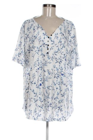 Damen Shirt Unbranded, Größe XXL, Farbe Mehrfarbig, Preis € 13,99, #137056058
