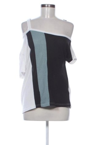 Bluză de femei Unbranded, Mărime XL, Culoare Multicolor, Preț 71,99 Lei, #137056281