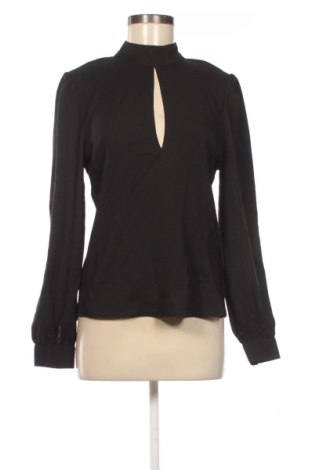 Bluză de femei Bik Bok, Mărime M, Culoare Negru, Preț 73,49 Lei, #137056365