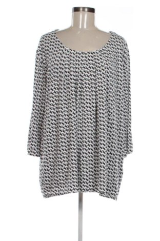 Női blúz Unbranded, Méret 3XL, Szín Sokszínű, Ár 4 679 Ft, #137056398