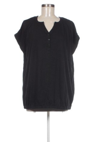 Bluză de femei Unbranded, Mărime XL, Culoare Negru, Preț 72,99 Lei, #137056430