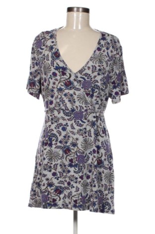 Bluză de femei Liv, Mărime XL, Culoare Multicolor, Preț 59,99 Lei, #137056475