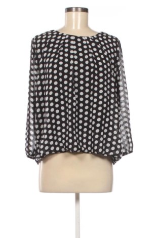 Bluză de femei Unbranded, Mărime S, Culoare Multicolor, Preț 36,74 Lei, #137056561