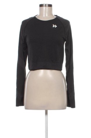 Női blúz Unbranded, Méret M, Szín Fekete, Ár 2 128 Ft, #137056604