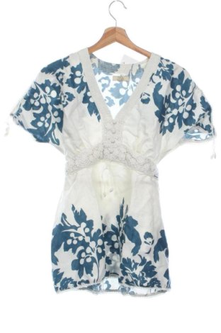 Bluză de femei Didi, Mărime XS, Culoare Multicolor, Preț 96,90 Lei, #137056658