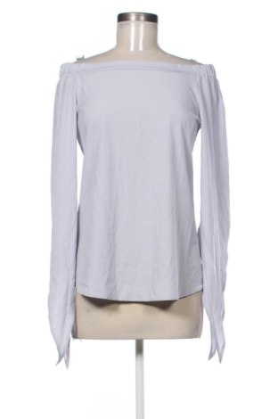 Bluză de femei Impress, Mărime L, Culoare Mov, Preț 52,08 Lei, #137056671