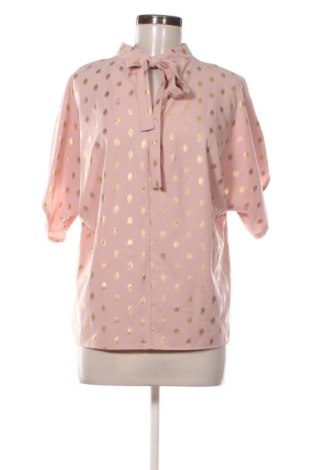Női blúz Unbranded, Méret XL, Szín Sokszínű, Ár 3 901 Ft, #137056765