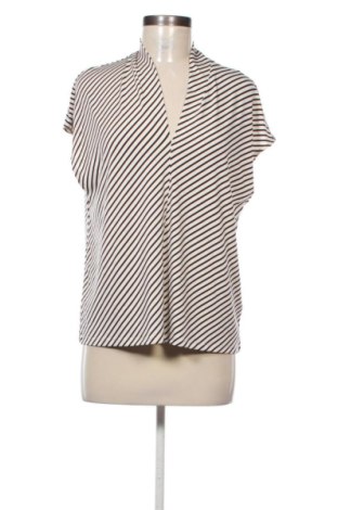 Dámská halenka H&M, Velikost M, Barva Vícebarevné, Cena  179,00 Kč, #137056789