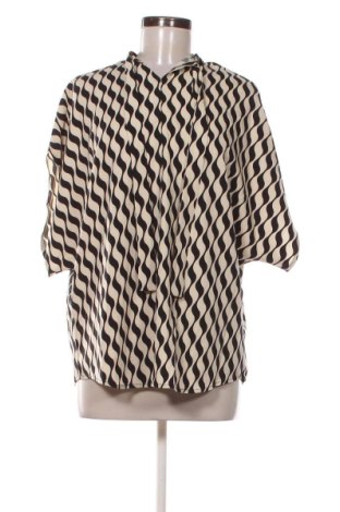 Bluzka damska Unbranded, Rozmiar XL, Kolor Kolorowy, Cena 46,57 zł, #137056791