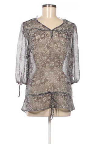 Bluză de femei S.Oliver, Mărime S, Culoare Multicolor, Preț 31,49 Lei, #137056794