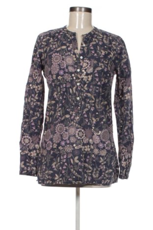 Bluză de femei Anne L., Mărime M, Culoare Multicolor, Preț 27,99 Lei, #137056810