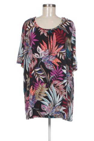Bluză de femei C&A, Mărime XXL, Culoare Multicolor, Preț 60,99 Lei, #137056937