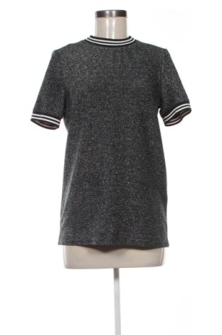 Női blúz Vero Moda, Méret M, Szín Fekete, Ár 2 837 Ft, #137056968