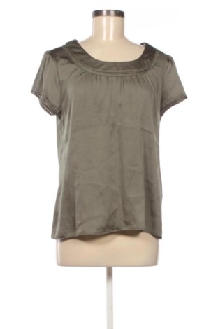 Bluză de femei Casa Blanca, Mărime L, Culoare Verde, Preț 96,90 Lei, #137056976