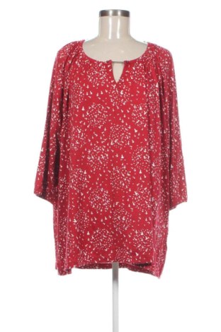 Bluzka damska Yessica, Rozmiar XXL, Kolor Kolorowy, Cena 48,99 zł, #137057019