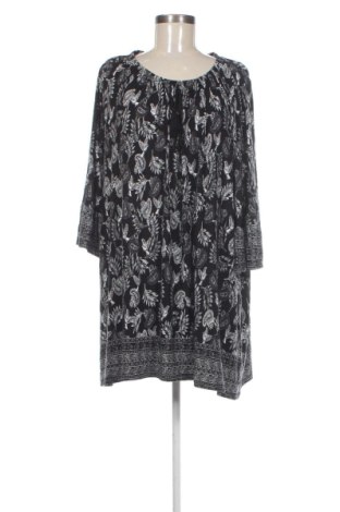 Női blúz C&A, Méret XXL, Szín Sokszínű, Ár 5 009 Ft, #137057072