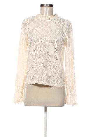Bluză de femei Costes, Mărime M, Culoare Ecru, Preț 23,99 Lei, #137057101