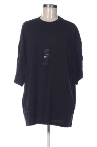 Dámská halenka Unbranded, Velikost 3XL, Barva Černá, Cena  379,00 Kč, #137057103