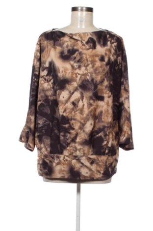 Дамска блуза Unbranded, Размер XL, Цвят Многоцветен, Цена 8,00 €, #137057110