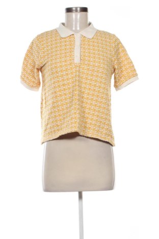 Női blúz Zara, Méret M, Szín Sokszínű, Ár 3 901 Ft, #137057117