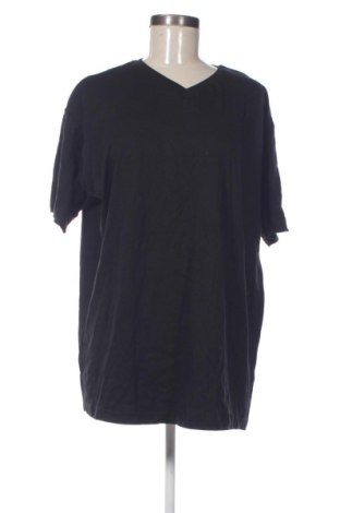 Bluză de femei Unbranded, Mărime XL, Culoare Negru, Preț 54,99 Lei, #137057139