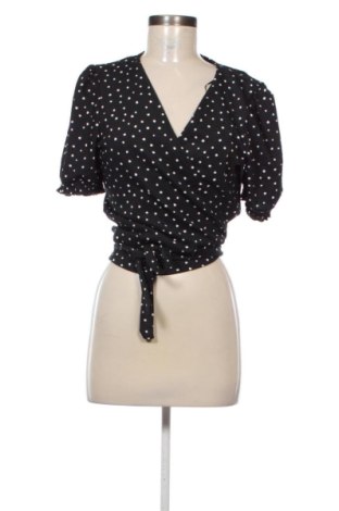 Bluză de femei Melting Stockholm, Mărime M, Culoare Multicolor, Preț 54,99 Lei, #137057271