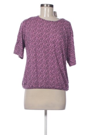 Bluză de femei Unbranded, Mărime L, Culoare Multicolor, Preț 51,99 Lei, #137057342