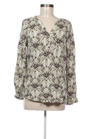 Bluză de femei Unbranded, Mărime M, Culoare Multicolor, Preț 30,99 Lei, #137057349