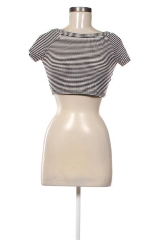 Bluză de femei Zara, Mărime S, Culoare Multicolor, Preț 56,99 Lei, #137057379