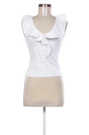 Női blúz Mango, Méret XS, Szín Fehér, Ár 3 546 Ft, #137057388