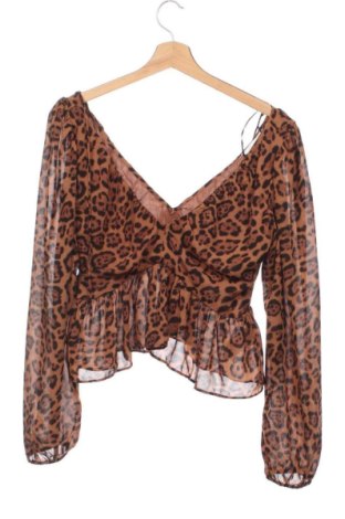 Bluză de femei H&M, Mărime S, Culoare Multicolor, Preț 37,99 Lei, #137057413