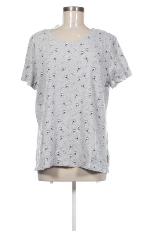 Bluzka damska Unbranded, Rozmiar XXL, Kolor Kolorowy, Cena 46,99 zł, #137057439