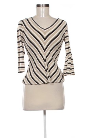 Bluză de femei Principles, Mărime S, Culoare Multicolor, Preț 38,99 Lei, #137057451