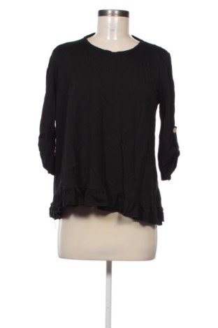 Női blúz NEW COLLECTION, Méret M, Szín Fekete, Ár 2 837 Ft, #137057466