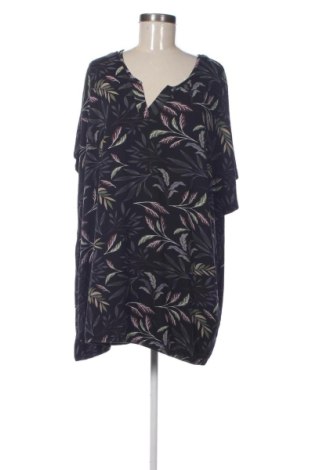 Bluză de femei Gina Benotti, Mărime 3XL, Culoare Multicolor, Preț 75,99 Lei, #137057510