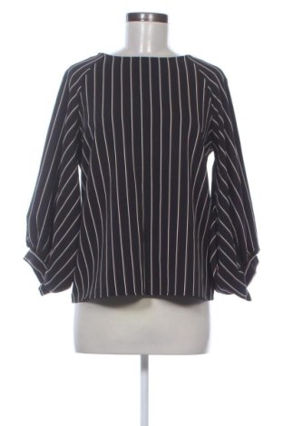 Bluză de femei NEW COLLECTION, Mărime XL, Culoare Multicolor, Preț 69,99 Lei, #137057555