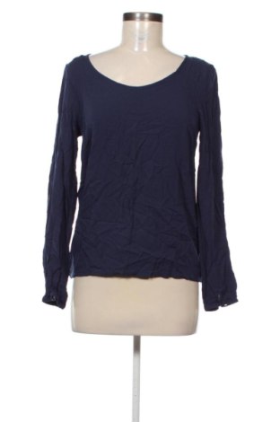 Női blúz Vero Moda, Méret M, Szín Kék, Ár 1 773 Ft, #137057575