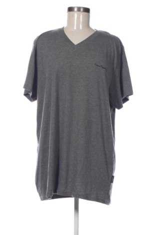 Dámska blúza Pierre Cardin, Veľkosť XXL, Farba Sivá, Cena  20,95 €, #137057585