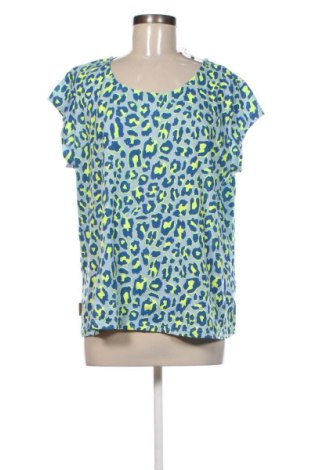 Bluză de femei Unbranded, Mărime L, Culoare Multicolor, Preț 66,99 Lei, #137057592