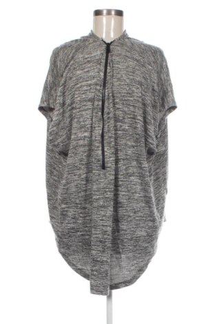 Γυναικεία μπλούζα Unbranded, Μέγεθος 3XL, Χρώμα Πολύχρωμο, Τιμή 12,99 €, #137057604