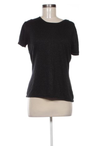Bluză de femei Hema, Mărime XL, Culoare Negru, Preț 54,99 Lei, #137057608