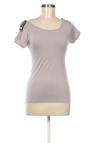 Bluză de femei Unbranded, Mărime S, Culoare Gri, Preț 22,32 Lei, #137057767