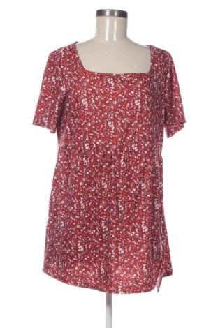 Bluză de femei JustFashionNow, Mărime L, Culoare Multicolor, Preț 69,99 Lei, #137057818