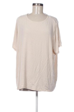 Damen Shirt Old Navy, Größe XL, Farbe Mehrfarbig, Preis € 11,99, #137057835