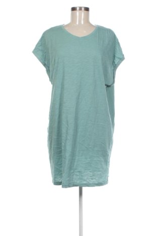 Γυναικεία μπλούζα Unbranded, Μέγεθος XXL, Χρώμα Πράσινο, Τιμή 12,99 €, #137057837